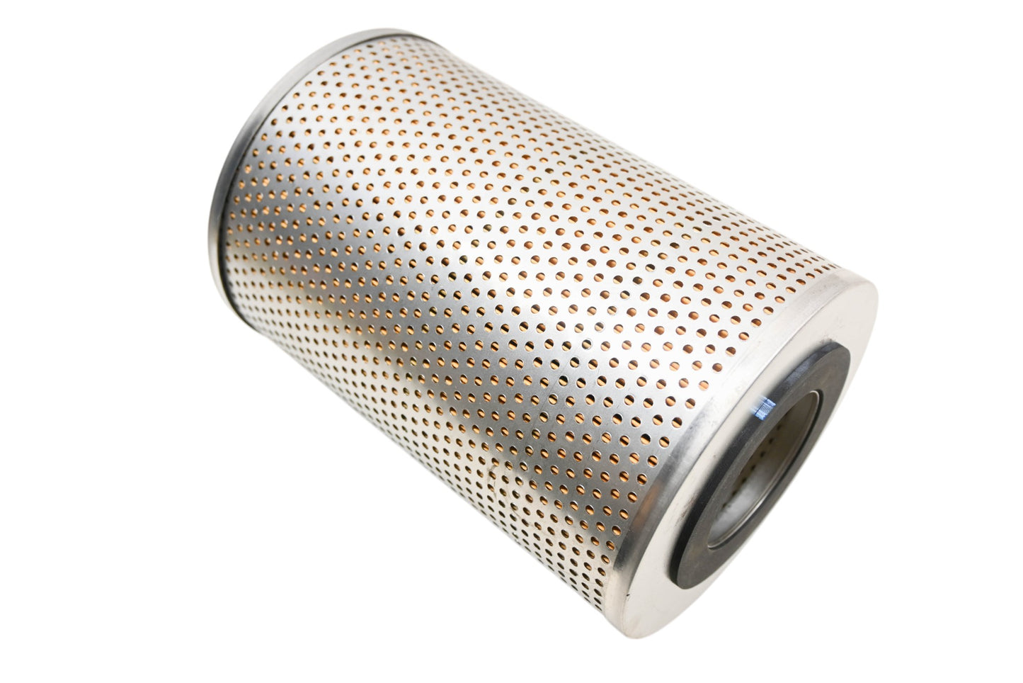 Hastings LF256 Oil Filter NOS