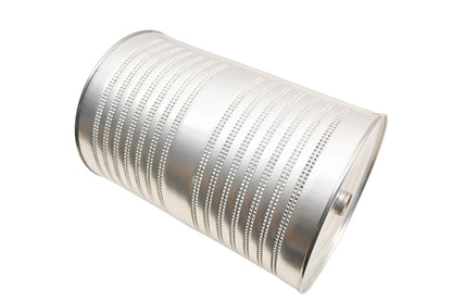 Hastings LF152 Oil Filter NOS