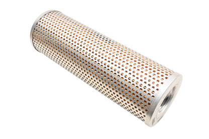 Hastings HF845 Hydraulic Filter NOS