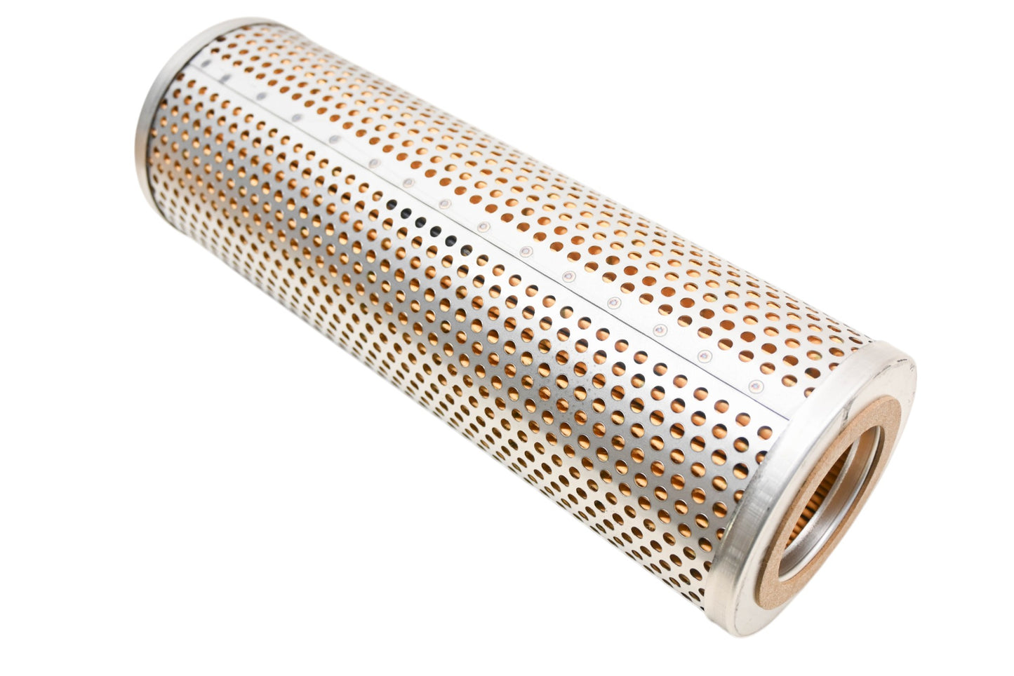 Hastings HF845 Hydraulic Filter NOS