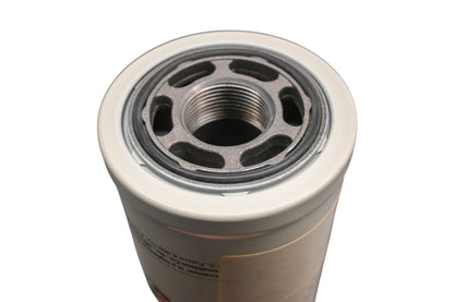 Hastings HF870, BT8312 Baldwin Hydraulic Filter NOS