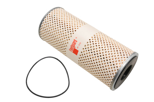 Hastings FF976, FF-5115 Fleetguard Fuel Filter Kit NOS