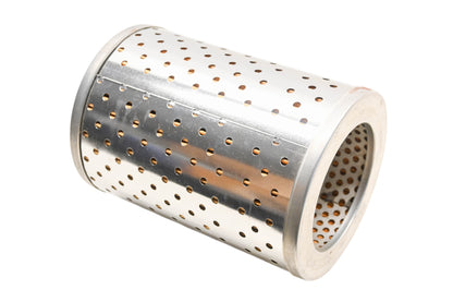 Hastings HF793, P793 Hydraulic Filter NOS