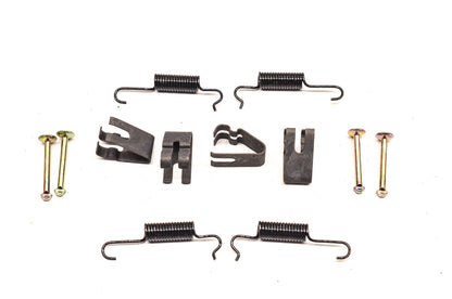 Bendix H7202 Drum Brake Spring Hardware Kit NOS
