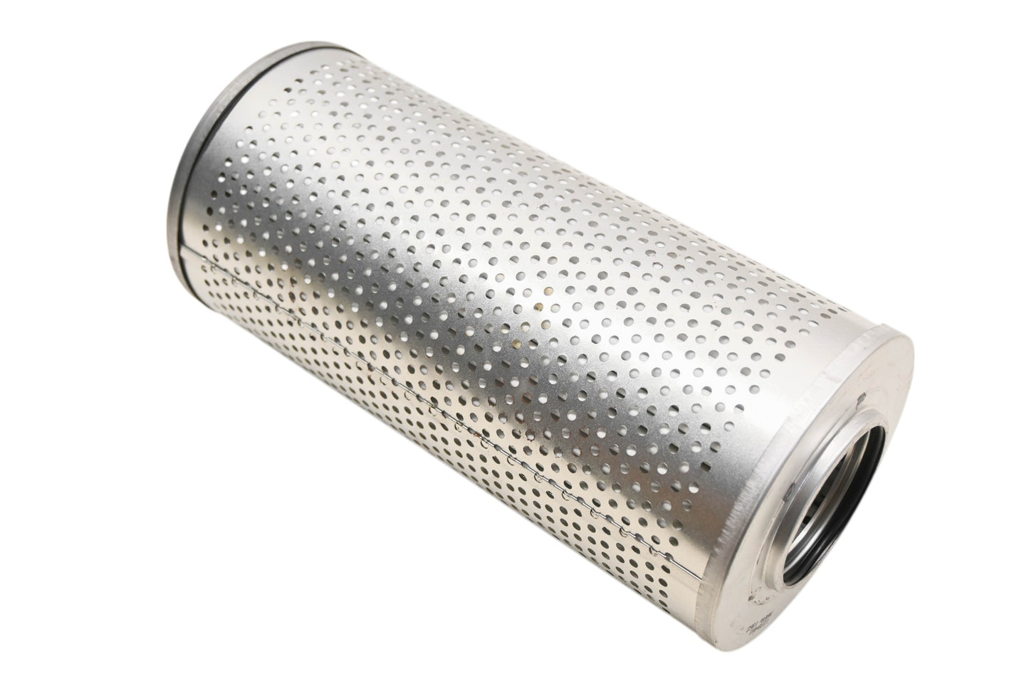 Hastings LF274, 1862 Oil Filter NOS