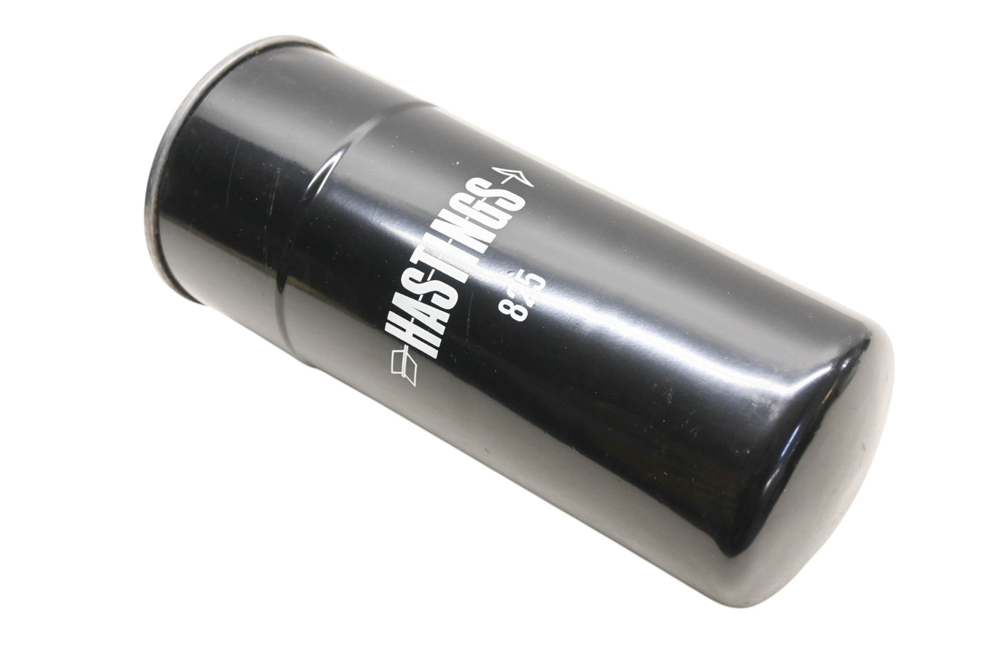 Hastings 825 Filter NOS