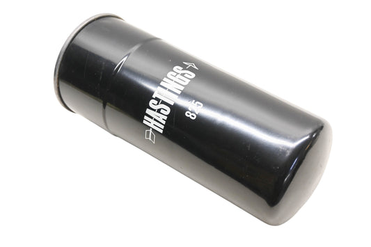Hastings 825 Filter NOS