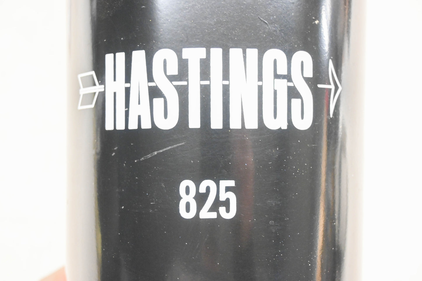 Hastings 825 Filter NOS
