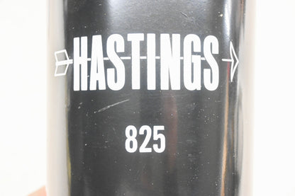 Hastings 825 Filter NOS