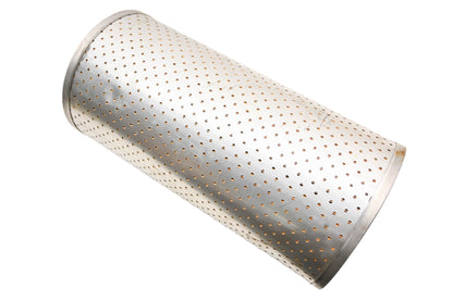 Hastings LF528 Oil Filter NOS