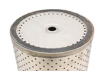 Hastings LF528 Oil Filter NOS