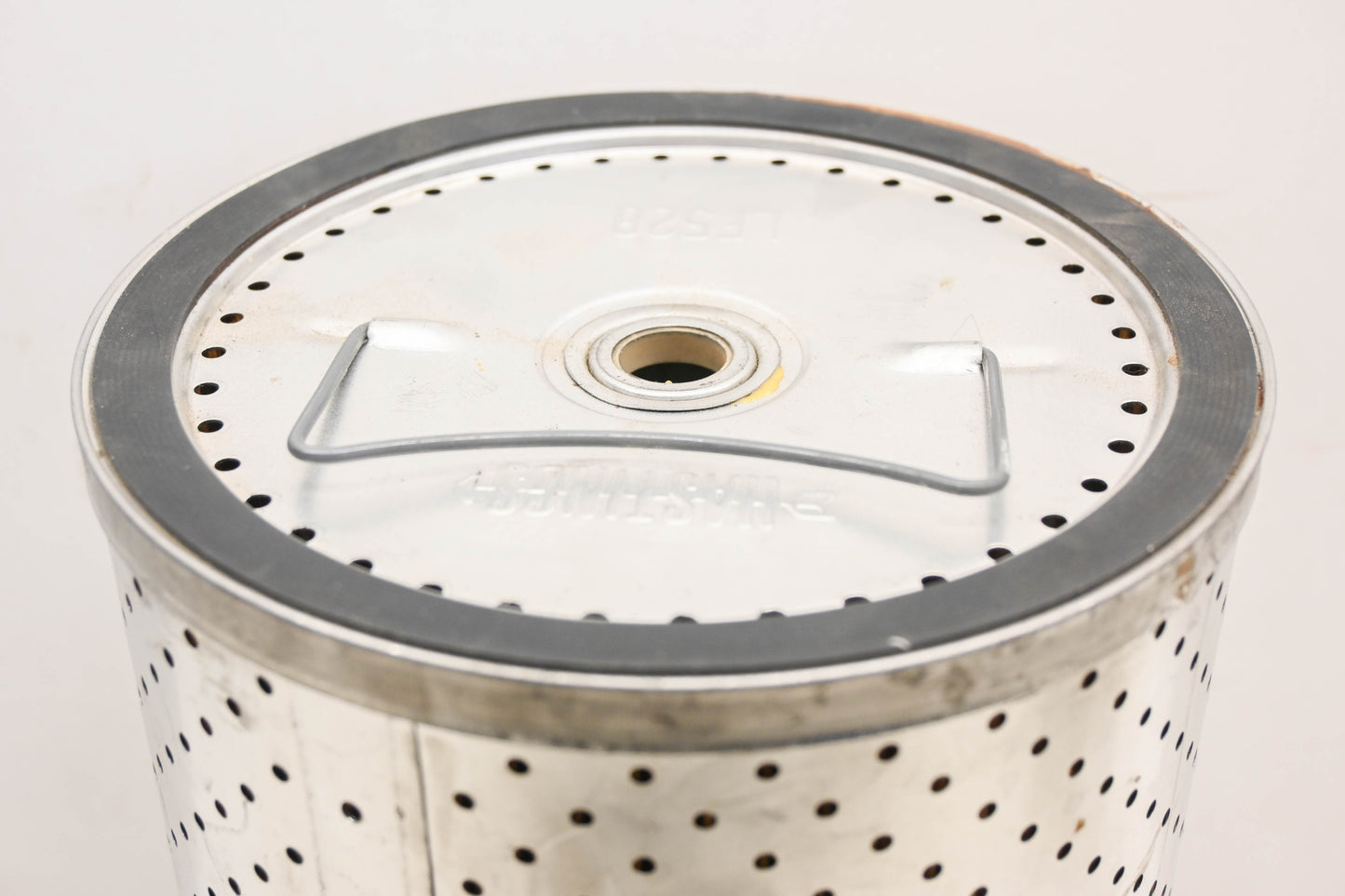 Hastings LF528 Oil Filter NOS