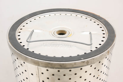 Hastings LF528 Oil Filter NOS