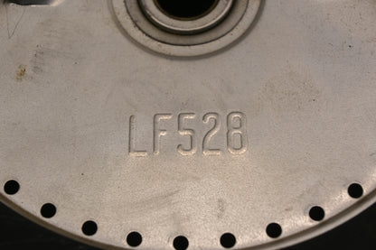 Hastings LF528 Oil Filter NOS