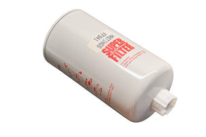 Hastings FF941, FS1219 Fleetguard Oil Filter NOS