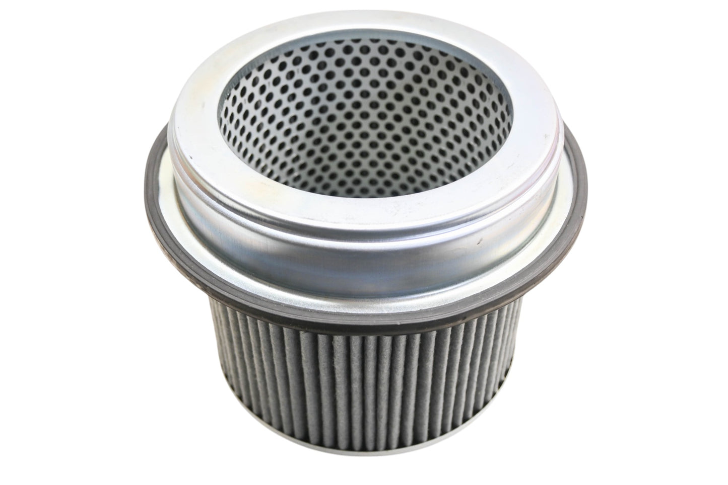 Hastings AF914 Air Filter NOS