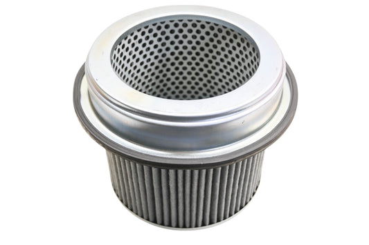 Hastings AF914 Air Filter NOS