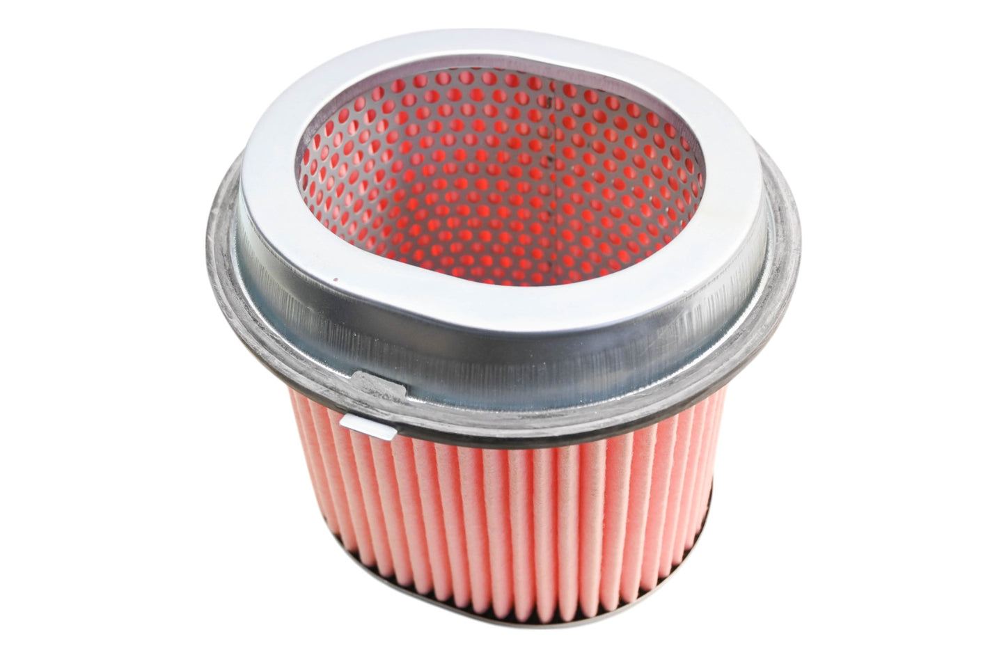 Hastings AF913 Air Filter NOS