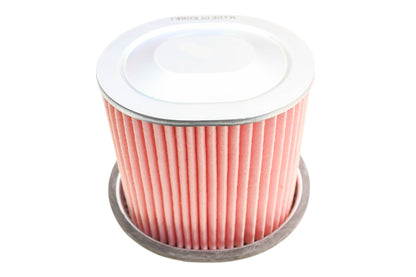 Hastings AF913 Air Filter NOS