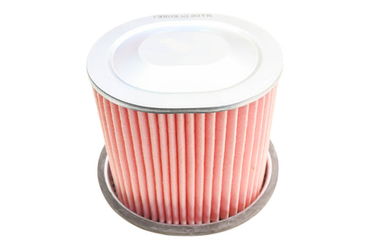 Hastings AF913 Air Filter NOS