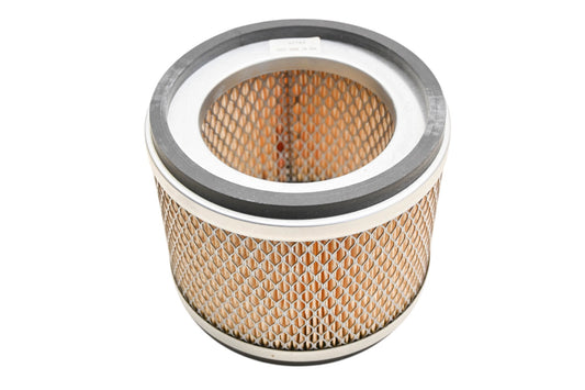 Hastings AF784 Air Filter NOS