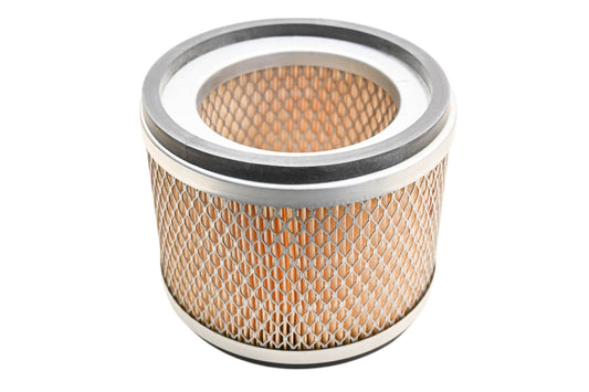 Hastings AF784 Air Filter NOS