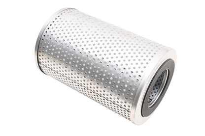 Hastings LF267 Oil Filter NOS