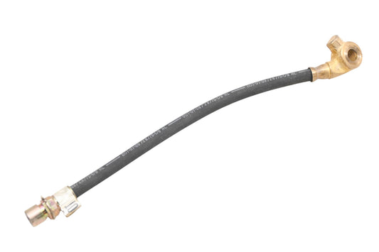 Mopar H79371, H-79371 Brake Hose Assembly NOS