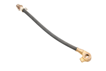 Mopar H79371, H-79371 Brake Hose Assembly NOS