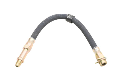 Mopar H53540, H-53540 Brake Hose Assembly NOS