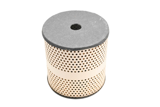 Hastings LF119 Oil Filter NOS