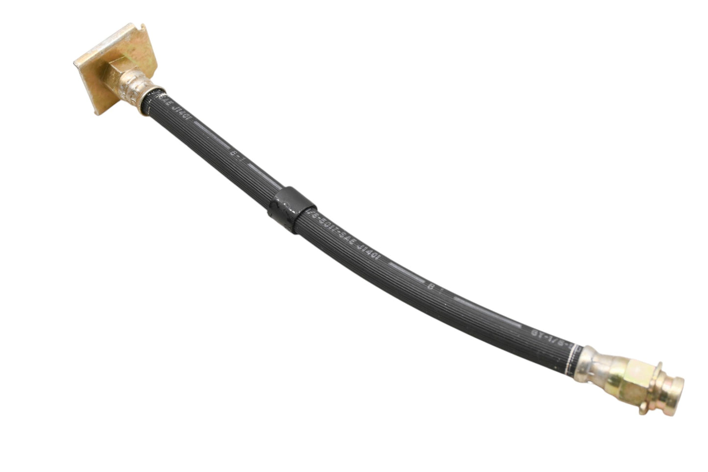 Mopar H64877, H-64877 Brake Hose Assembly NOS