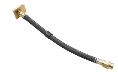 Mopar H64877, H-64877 Brake Hose Assembly NOS