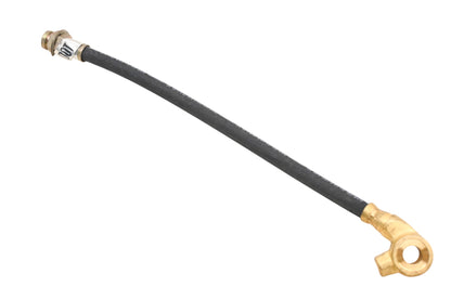 Mopar H79370, H-79370 Brake Hose Assembly NOS