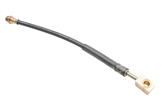 Mopar H97860, H-97860 Brake Hose Assembly NOS
