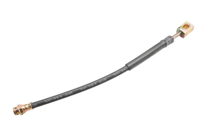 Mopar H97860, H-97860 Brake Hose Assembly NOS