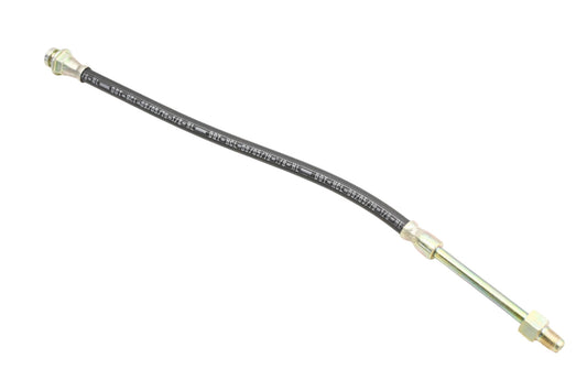 Mopar H86595, H-86595 Brake Hose Assembly NOS