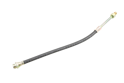 Mopar H86595, H-86595 Brake Hose Assembly NOS