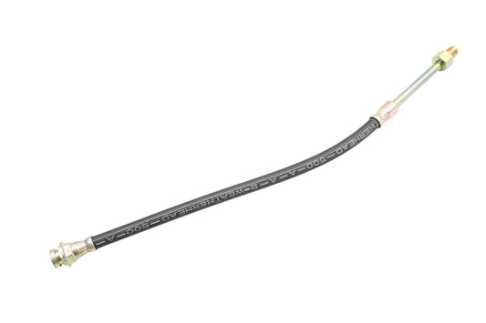 Mopar H86595, H-86595 Brake Hose Assembly NOS