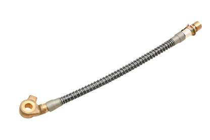 Mopar H79378, H-79378 Brake Hose Assembly NOS