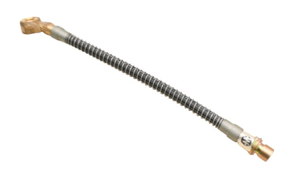 Mopar H79378, H-79378 Brake Hose Assembly NOS