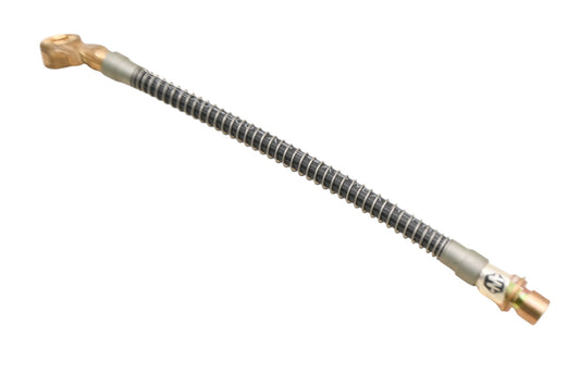 Mopar H79378, H-79378 Brake Hose Assembly NOS