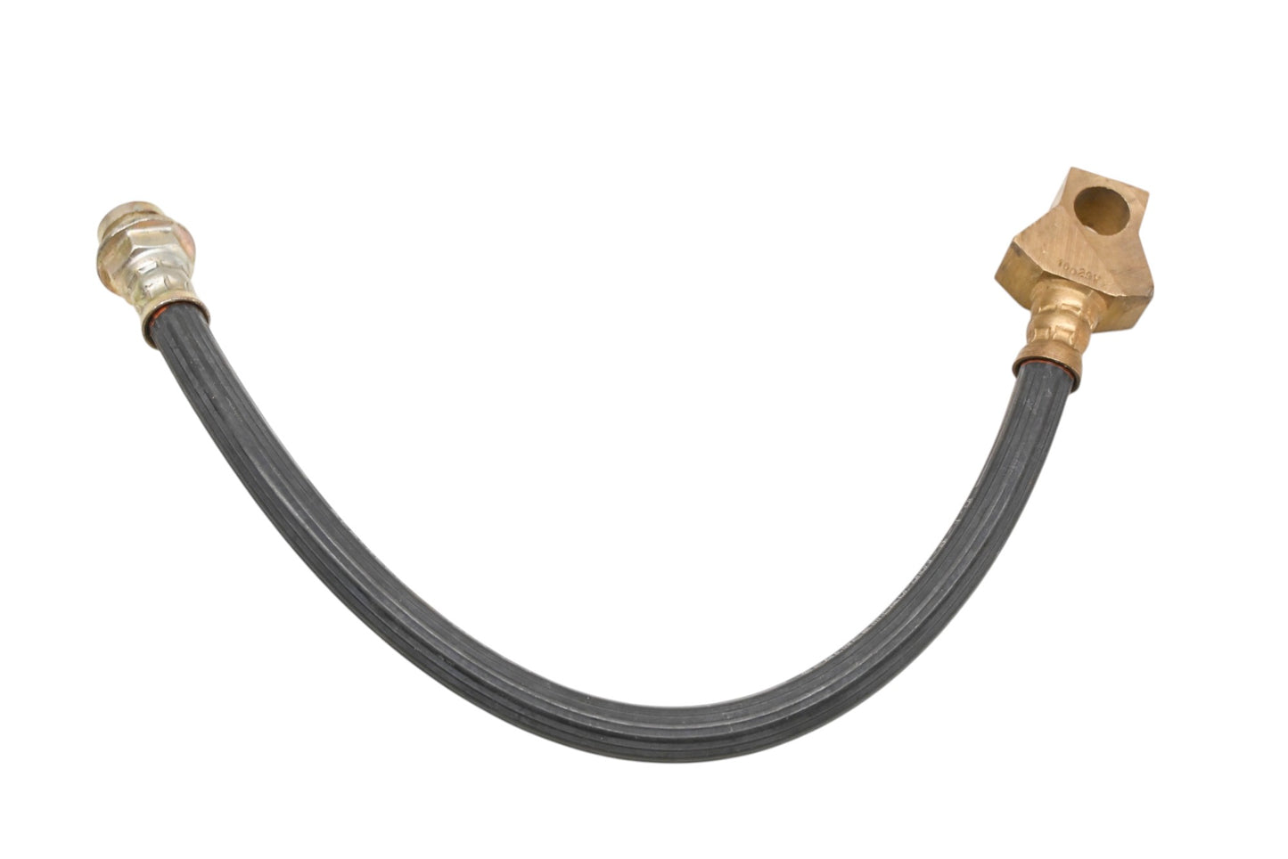 Mopar H97660, H-97660 Brake Hose Assembly NOS