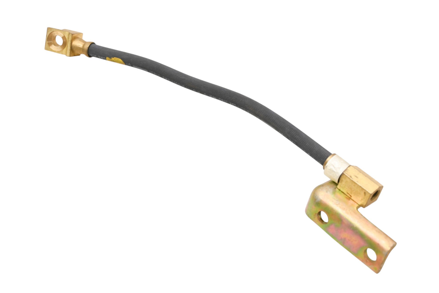 Mopar H71314, H-71314 Brake Hose Assembly NOS