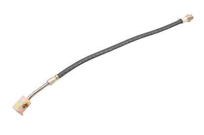 Mopar H80796, H-80796 Brake Hose Assembly NOS