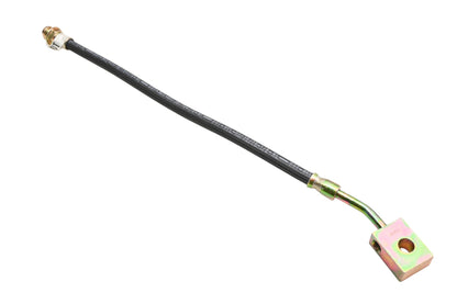 Mopar H80974, H-80974 Weatherhead Brake Hose Assembly NOS