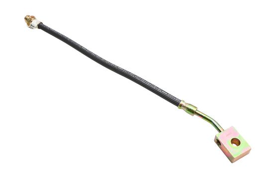 Mopar H80974, H-80974 Weatherhead Brake Hose Assembly NOS