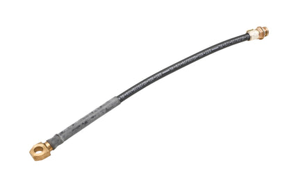 Mopar H80965, H-80965 Weatherhead Brake Hose Assembly NOS