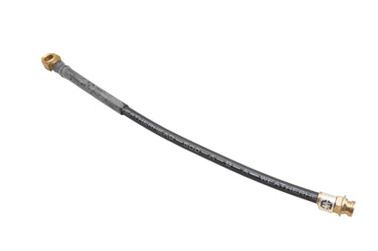 Mopar H80965, H-80965 Weatherhead Brake Hose Assembly NOS