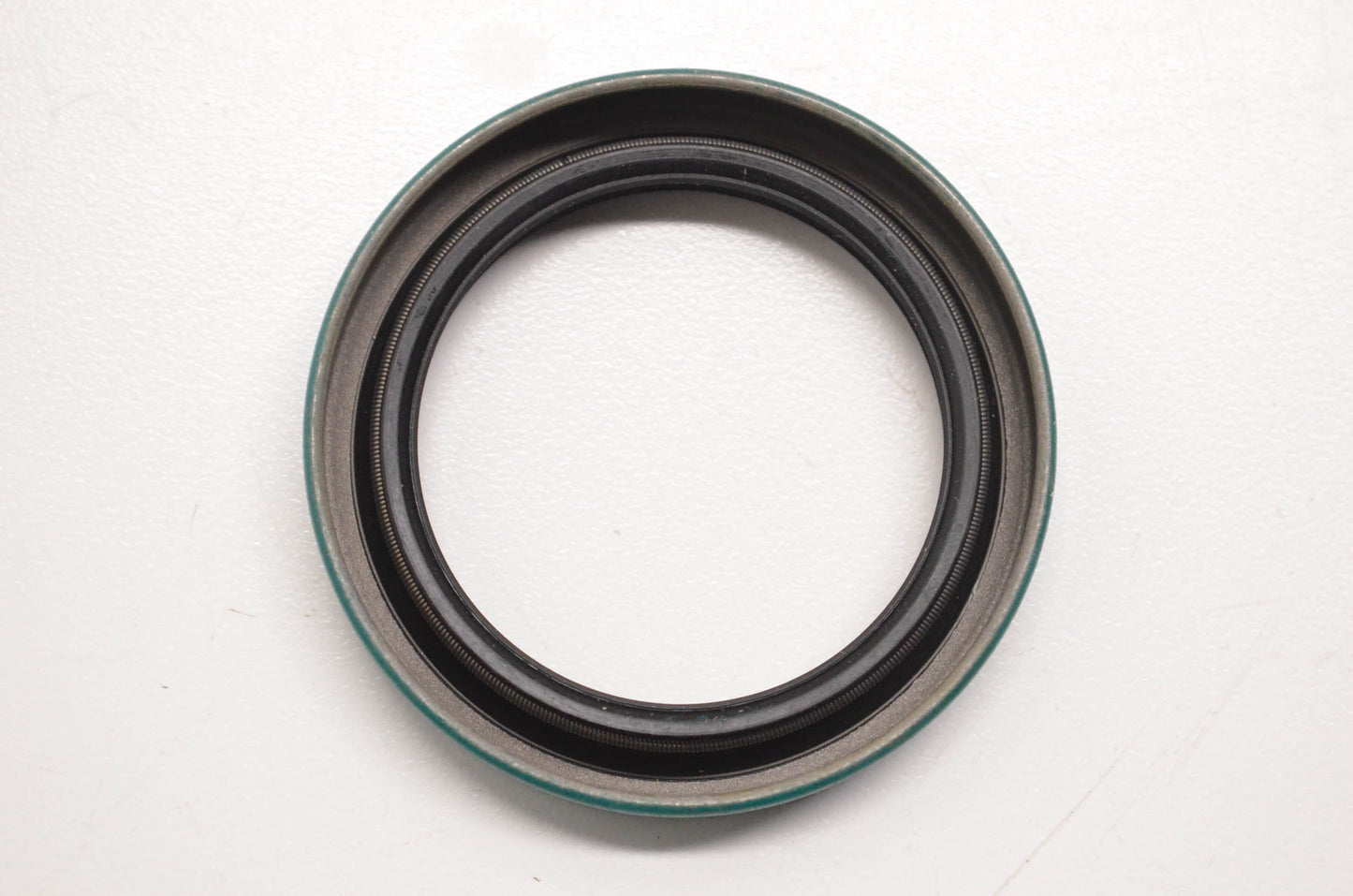 CR 17286 Oil Seal NOS